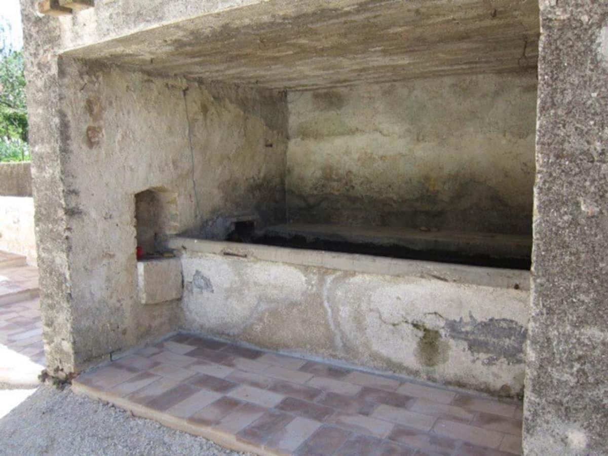 Pale Casa Ridente Nella Valle Del Menotre Con Giardino מראה חיצוני תמונה